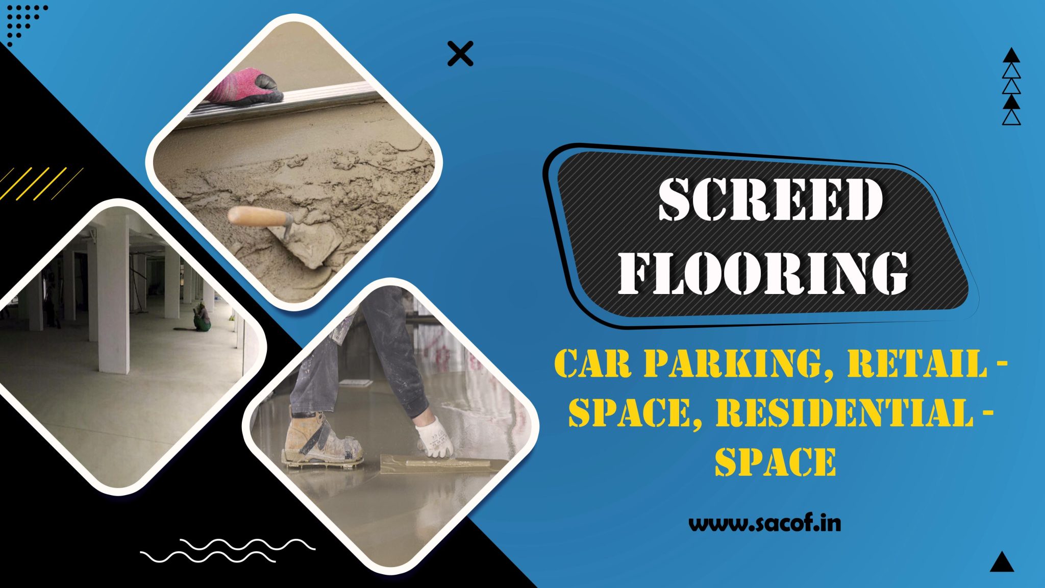 SCREED WEB BANNER 1