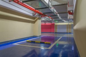 Top Flooring Contractors In Bandra