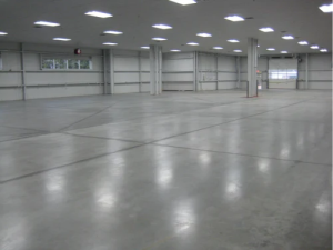 Whether it’s a warehouse, factory, parking area, or residential space, our concrete flooring services ensure durability, smooth finishes, and minimal maintenance.