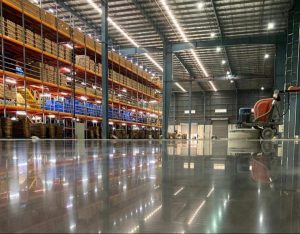 Industrial Floor Solutions,Chemical Resistant Flooring,Waterproof Flooring,Best epoxy flooring contractors,Industrial flooring solutions,Professional flooring services,Flooring installation services,Concrete Flooring Experts,Professional Flooring Contractors,Industrial Flooring Specialists,Premium Flooring Services,Call Us +91 8850563804