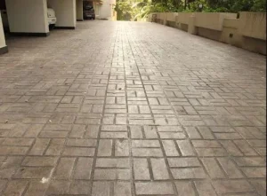 Concrete Floor Polishing Services Mumbai