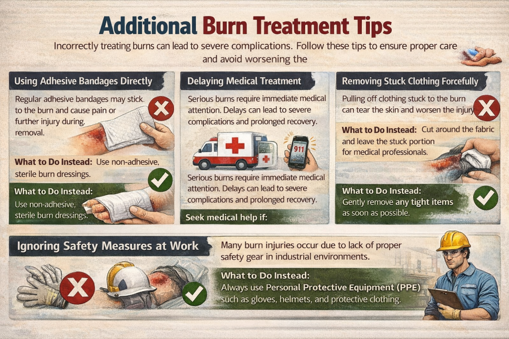 PU coating for podium parking,PU flooring Mumbai,epoxy vs PU coating,waterproof PU coating,parking deck waterproofing,basement parking flooring solutions,polyurethane floor coating India,anti-crack flooring solution,UV resistant floor coating,monsoon resistant flooring,industrial floor coating Mumbai,concrete floor protection,parking area waterproofing,durable floor coating solutions,low maintenance flooring,construction flooring solutions India,PU coating contractors Mumbai,basement waterproofing solutions,high performance floor coatings,modern construction flooring systems