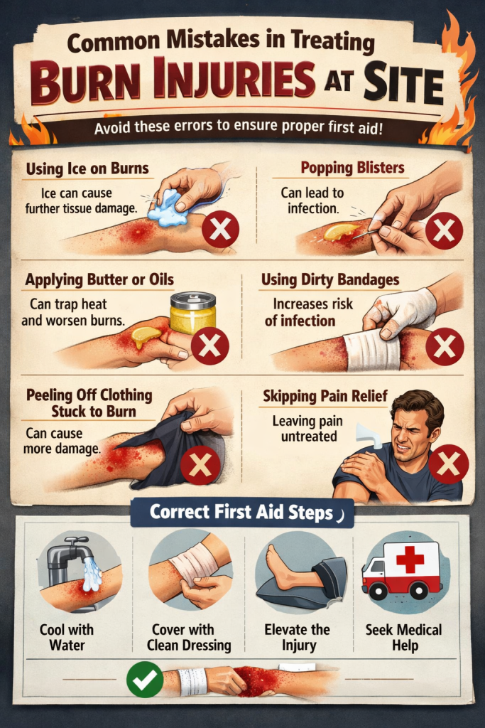 Why Builders in Mumbai Prefer PU Coating for Podium Parking