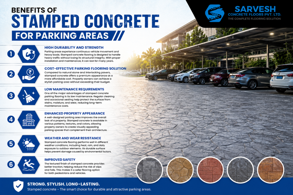 Benefits-of-stamped-concrete-parking-areas.