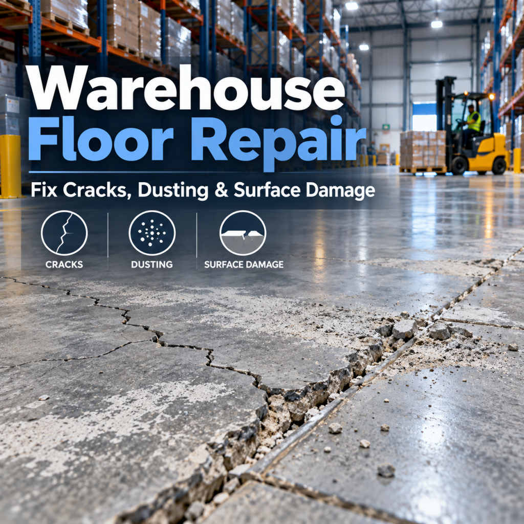 Warehouse-Floor-Repair-Solutions