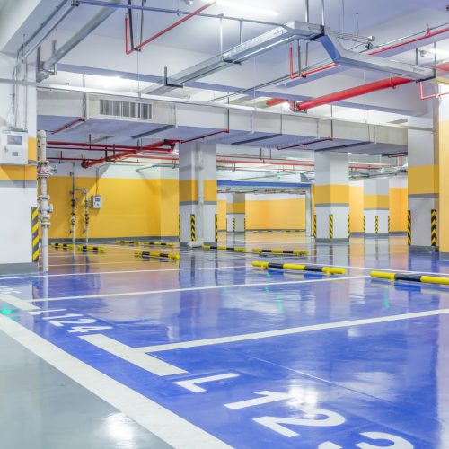 commercial pu coating contractors4